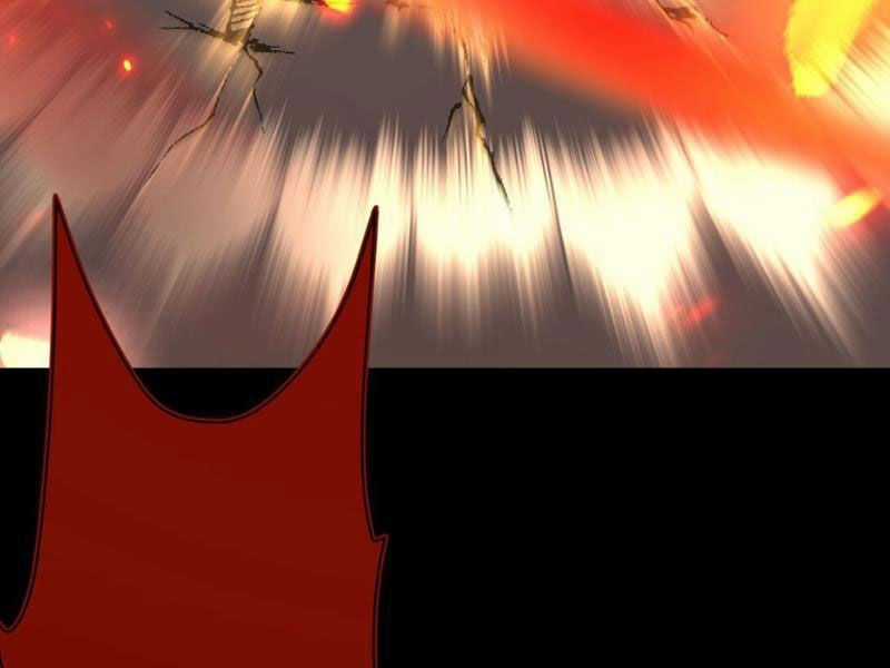 Cái Bóng Phản Bội Của Gia Tộc Chapter 2 trang 119