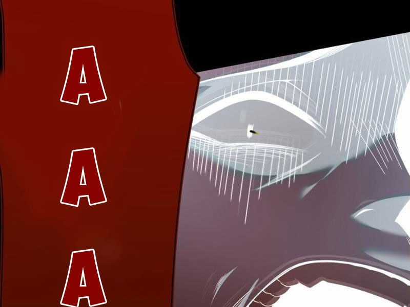 Cái Bóng Phản Bội Của Gia Tộc Chapter 2 trang 120