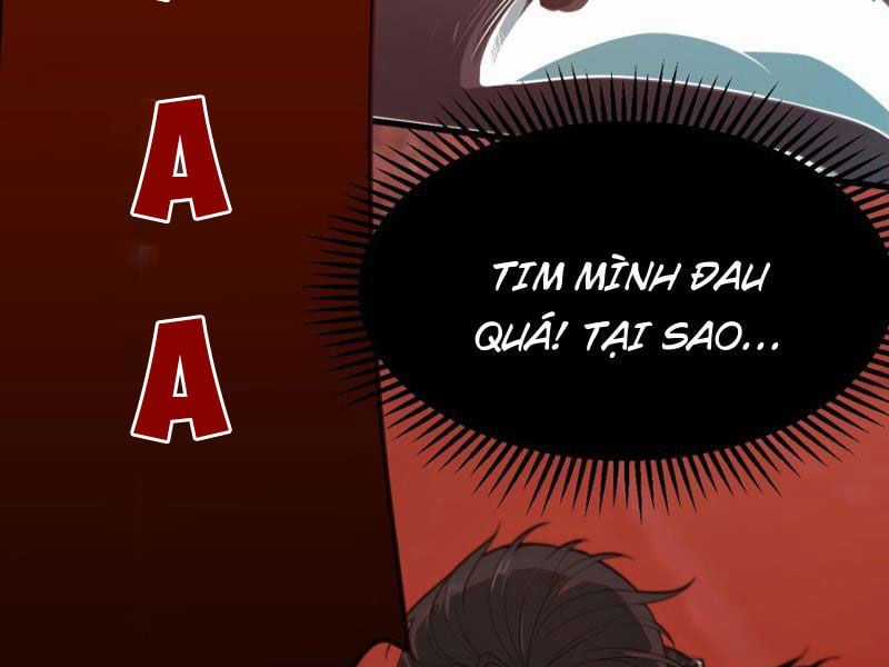 Cái Bóng Phản Bội Của Gia Tộc Chapter 2 trang 121