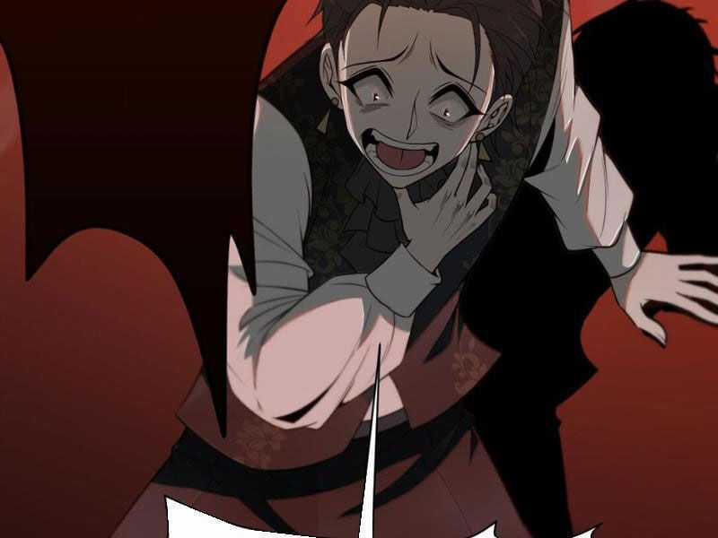 Cái Bóng Phản Bội Của Gia Tộc Chapter 2 trang 122