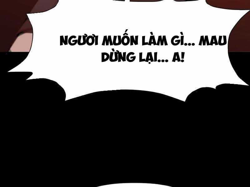 Cái Bóng Phản Bội Của Gia Tộc Chapter 2 trang 123