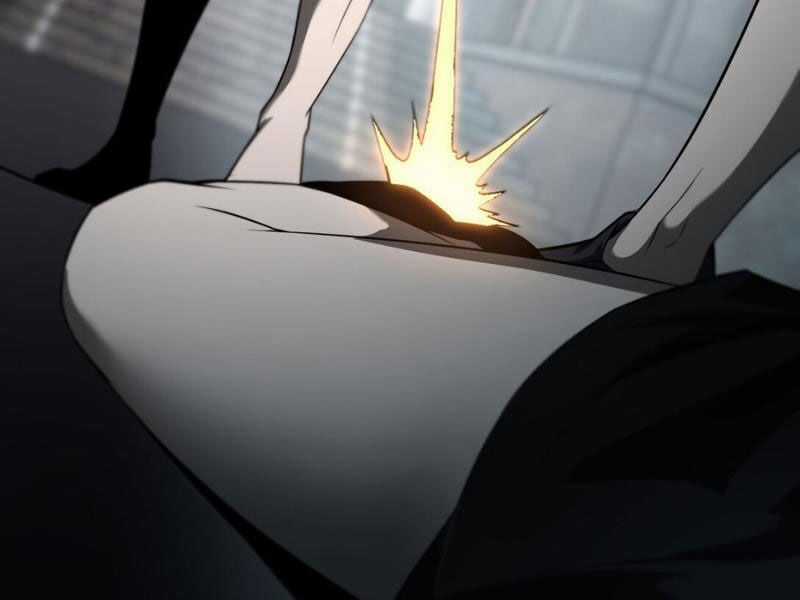 Cái Bóng Phản Bội Của Gia Tộc Chapter 2 trang 126