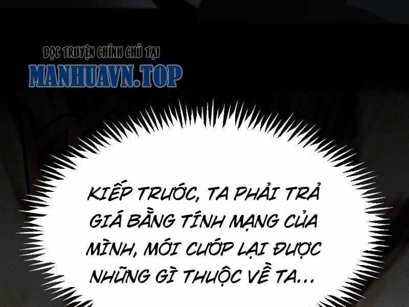 Cái Bóng Phản Bội Của Gia Tộc Chapter 2 trang 127