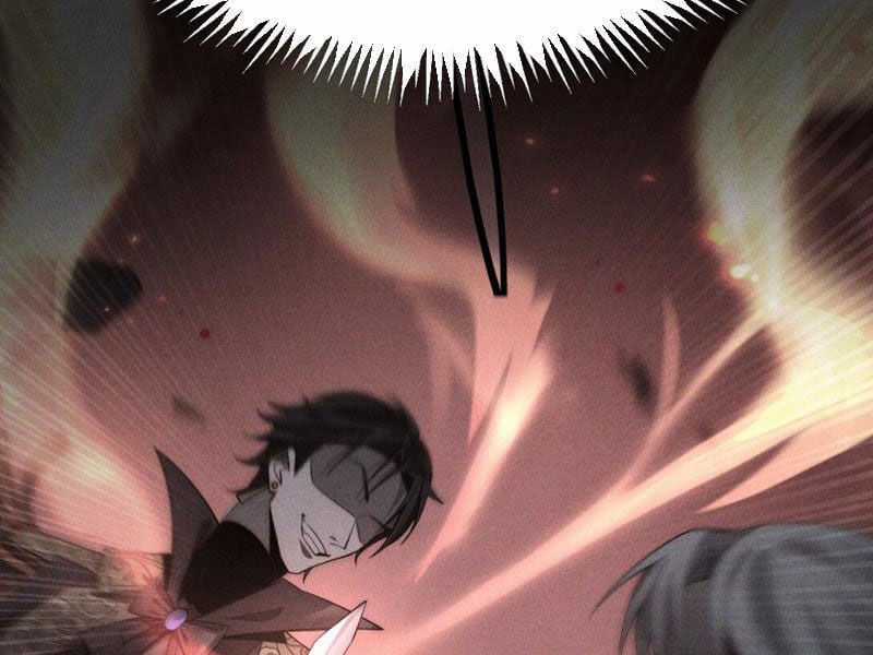 Cái Bóng Phản Bội Của Gia Tộc Chapter 2 trang 128