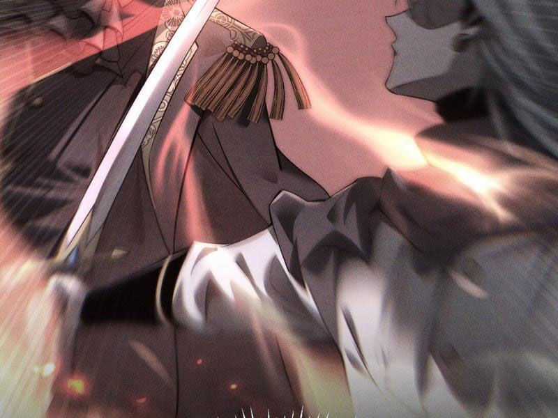 Cái Bóng Phản Bội Của Gia Tộc Chapter 2 trang 129