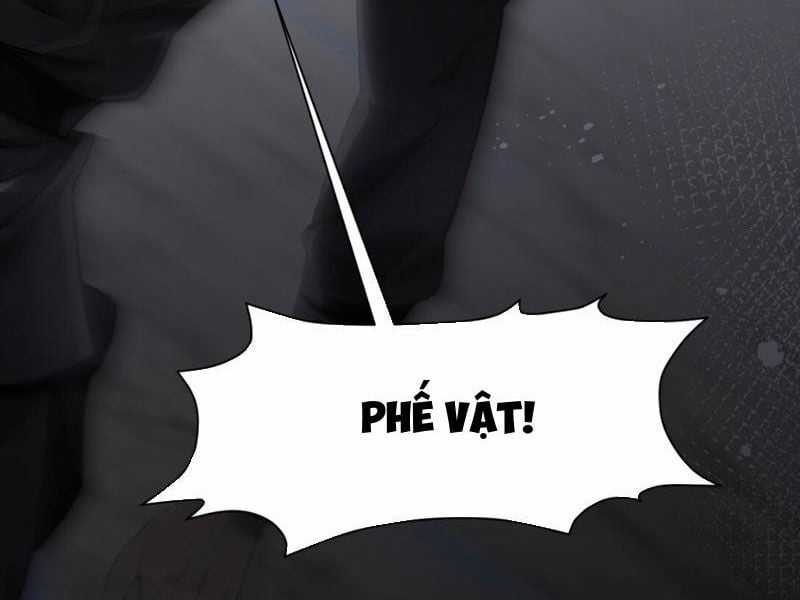 Cái Bóng Phản Bội Của Gia Tộc Chapter 2 trang 13