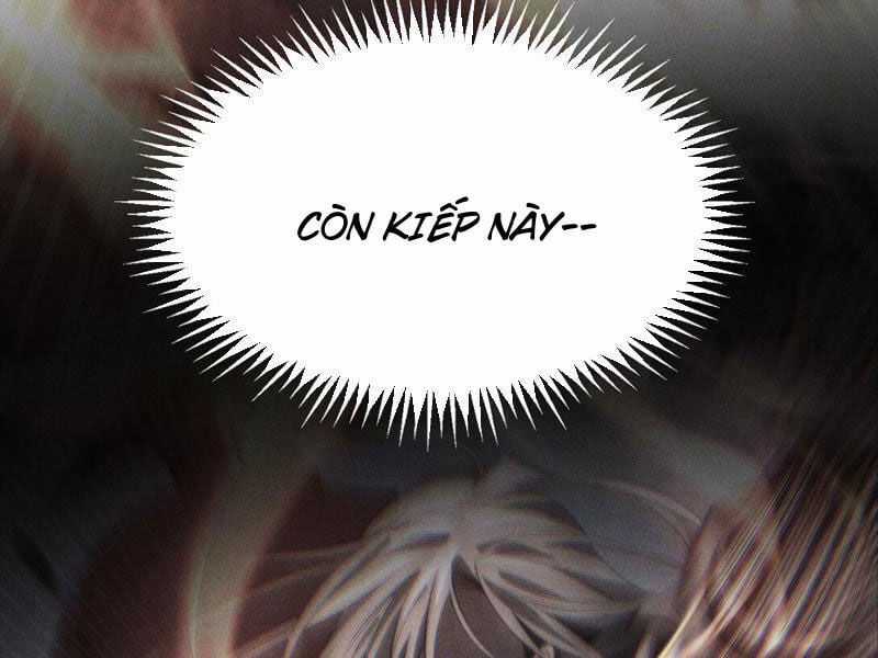 Cái Bóng Phản Bội Của Gia Tộc Chapter 2 trang 130