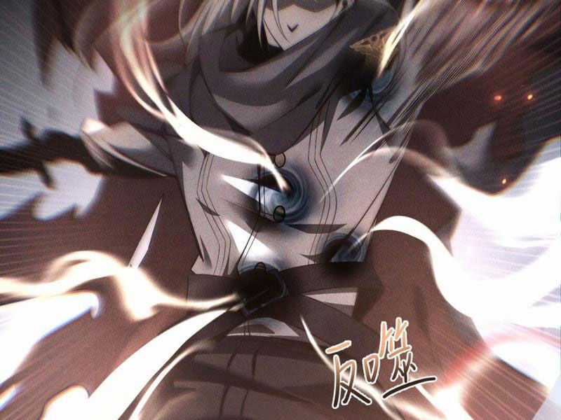 Cái Bóng Phản Bội Của Gia Tộc Chapter 2 trang 131