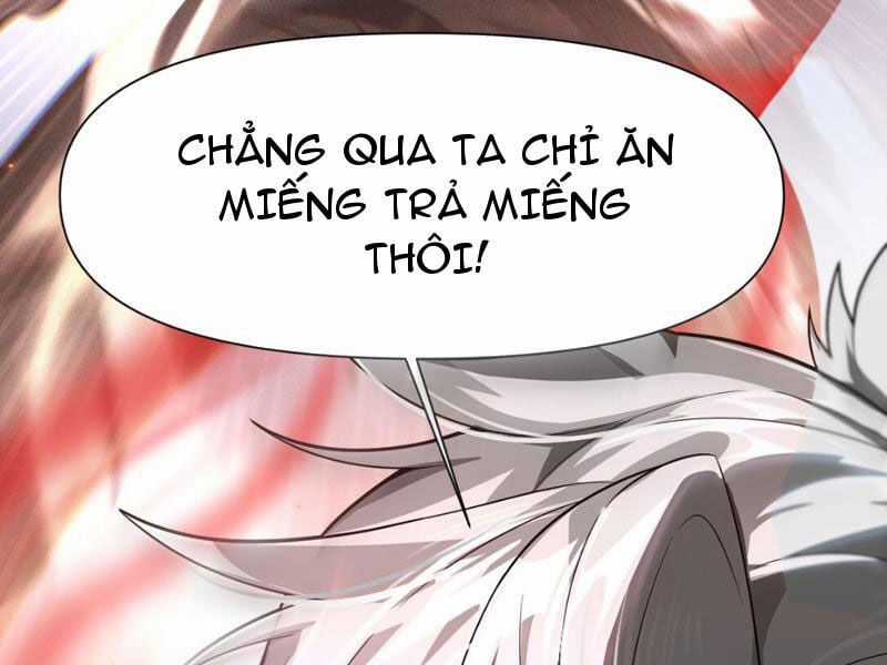 Cái Bóng Phản Bội Của Gia Tộc Chapter 2 trang 132