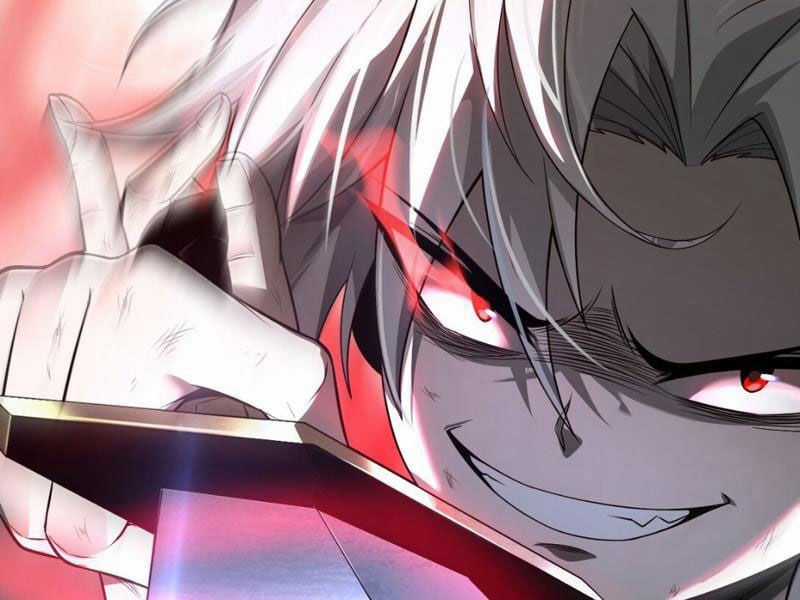 Cái Bóng Phản Bội Của Gia Tộc Chapter 2 trang 133