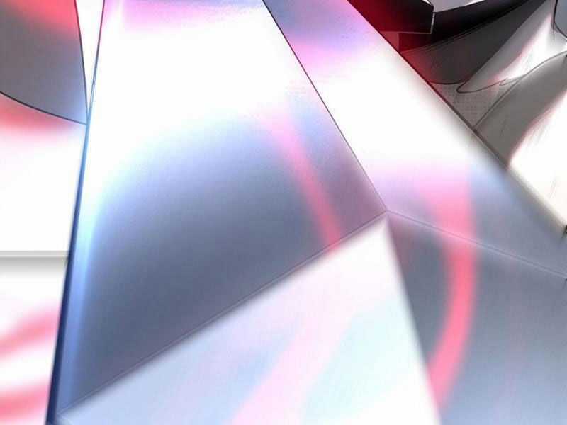 Cái Bóng Phản Bội Của Gia Tộc Chapter 2 trang 134