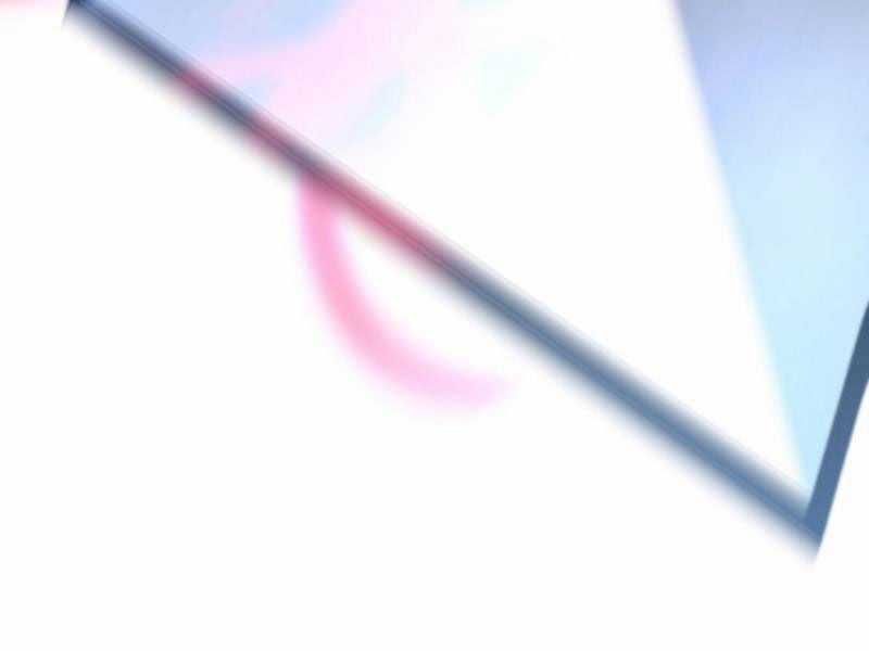 Cái Bóng Phản Bội Của Gia Tộc Chapter 2 trang 135