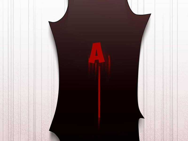 Cái Bóng Phản Bội Của Gia Tộc Chapter 2 trang 137