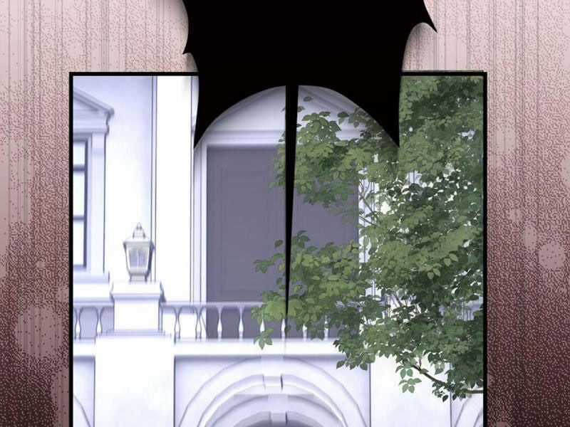 Cái Bóng Phản Bội Của Gia Tộc Chapter 2 trang 138