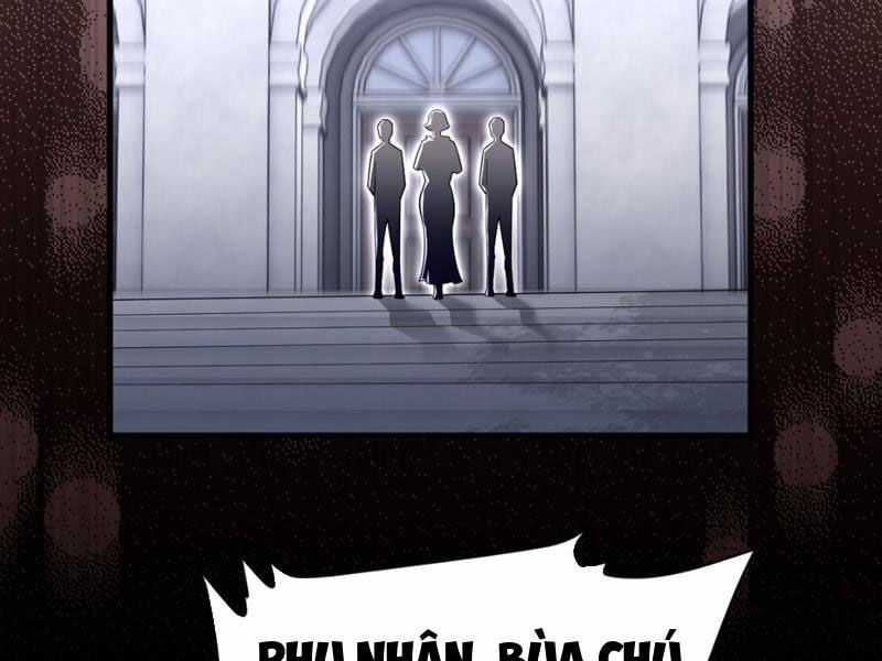 Cái Bóng Phản Bội Của Gia Tộc Chapter 2 trang 139