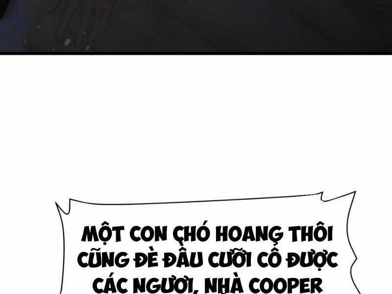 Cái Bóng Phản Bội Của Gia Tộc Chapter 2 trang 14