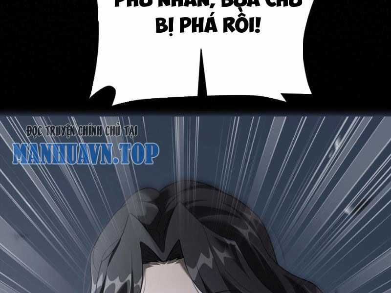 Cái Bóng Phản Bội Của Gia Tộc Chapter 2 trang 140