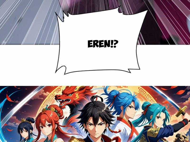 Cái Bóng Phản Bội Của Gia Tộc Chapter 2 trang 142