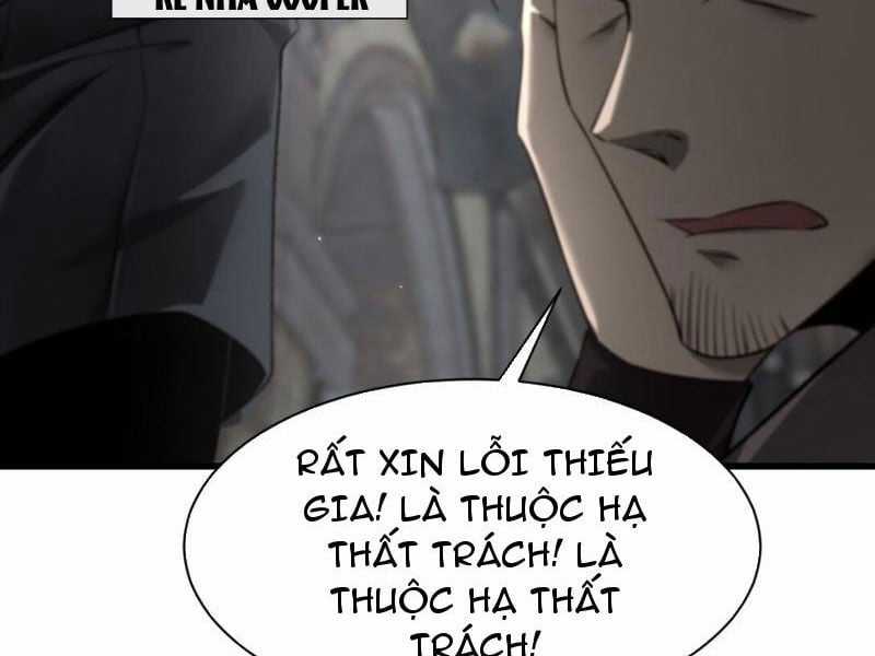 Cái Bóng Phản Bội Của Gia Tộc Chapter 2 trang 17