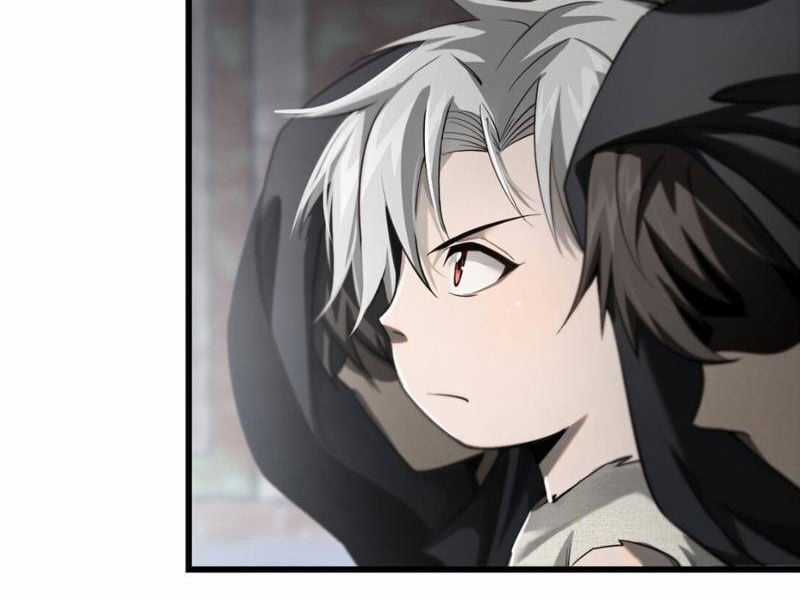 Cái Bóng Phản Bội Của Gia Tộc Chapter 2 trang 21