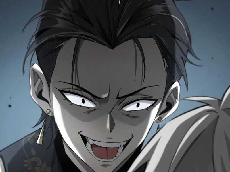 Cái Bóng Phản Bội Của Gia Tộc Chapter 2 trang 23