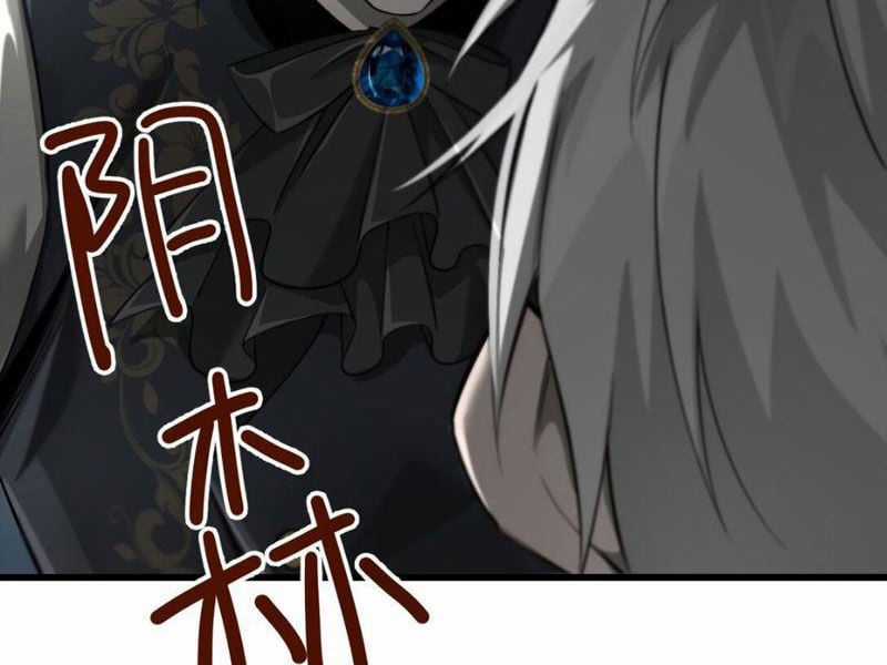 Cái Bóng Phản Bội Của Gia Tộc Chapter 2 trang 24