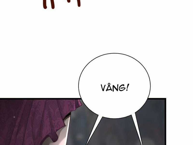 Cái Bóng Phản Bội Của Gia Tộc Chapter 2 trang 25