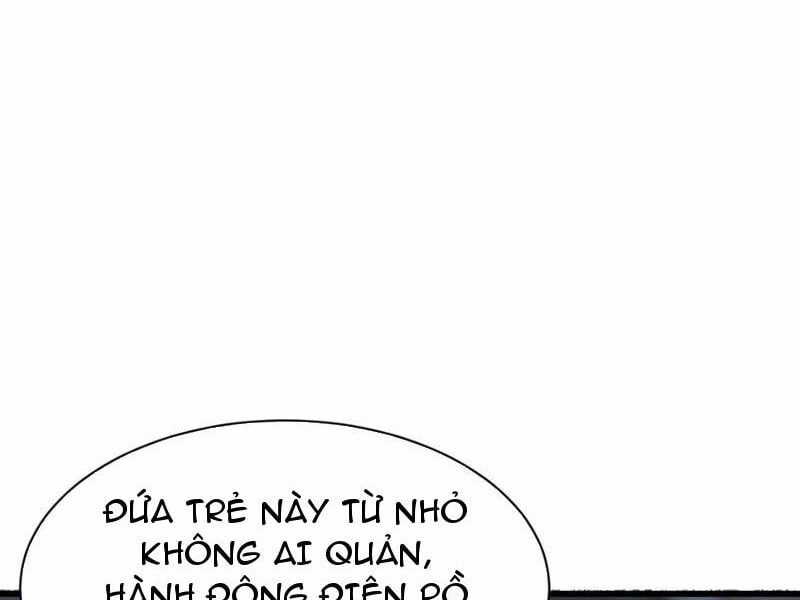 Cái Bóng Phản Bội Của Gia Tộc Chapter 2 trang 28