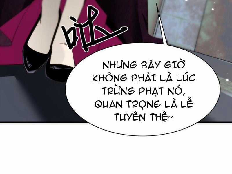 Cái Bóng Phản Bội Của Gia Tộc Chapter 2 trang 32