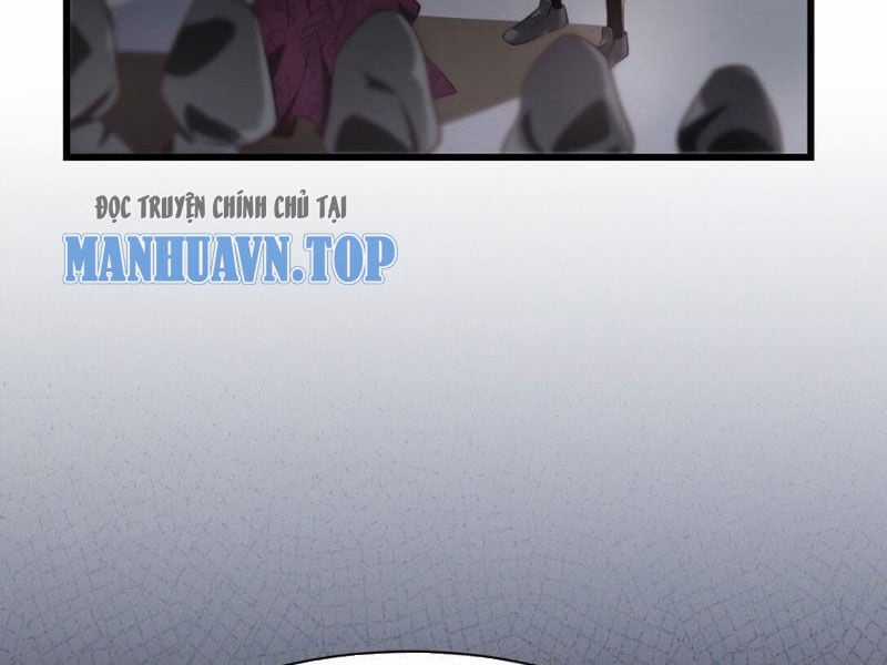 Cái Bóng Phản Bội Của Gia Tộc Chapter 2 trang 35