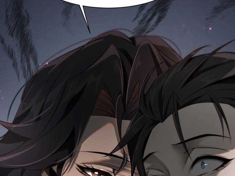 Cái Bóng Phản Bội Của Gia Tộc Chapter 2 trang 37