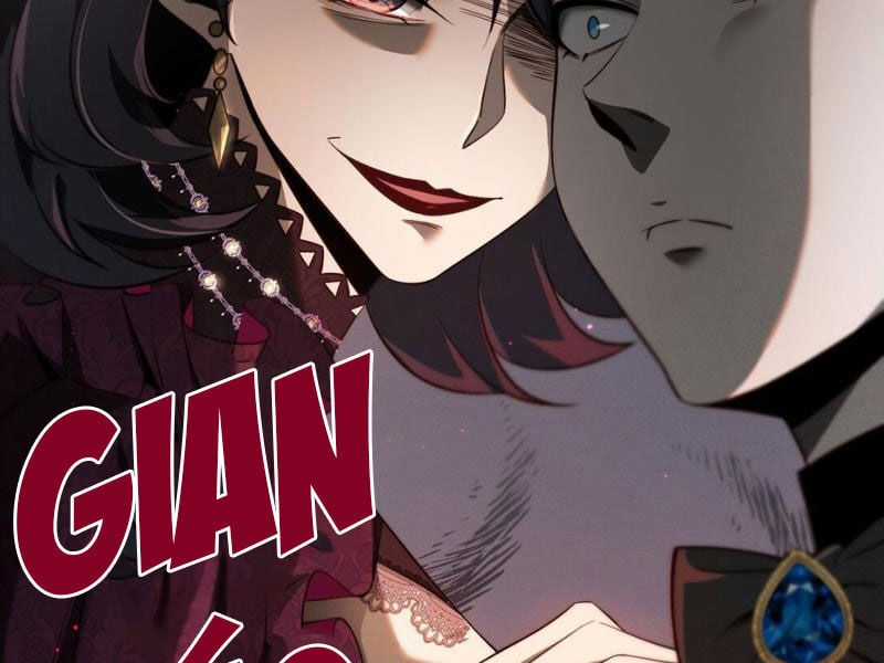 Cái Bóng Phản Bội Của Gia Tộc Chapter 2 trang 38