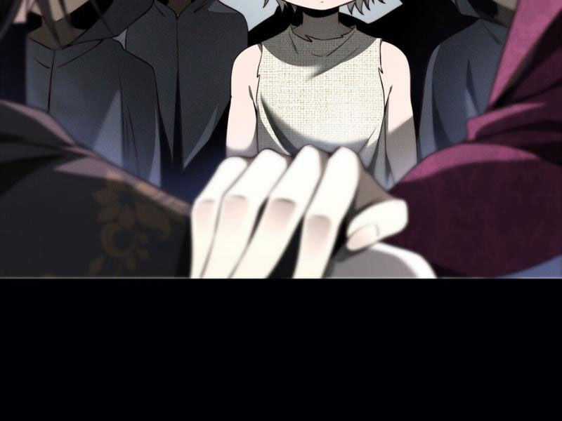 Cái Bóng Phản Bội Của Gia Tộc Chapter 2 trang 41