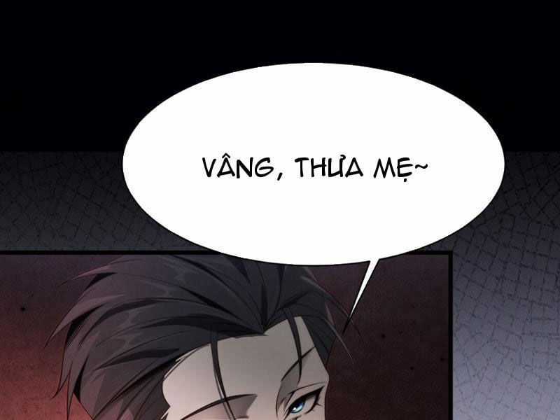 Cái Bóng Phản Bội Của Gia Tộc Chapter 2 trang 42