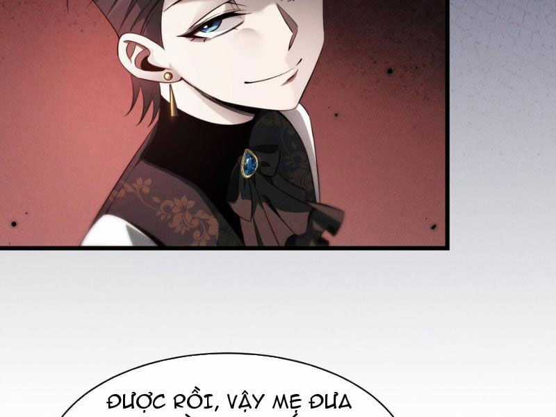 Cái Bóng Phản Bội Của Gia Tộc Chapter 2 trang 43