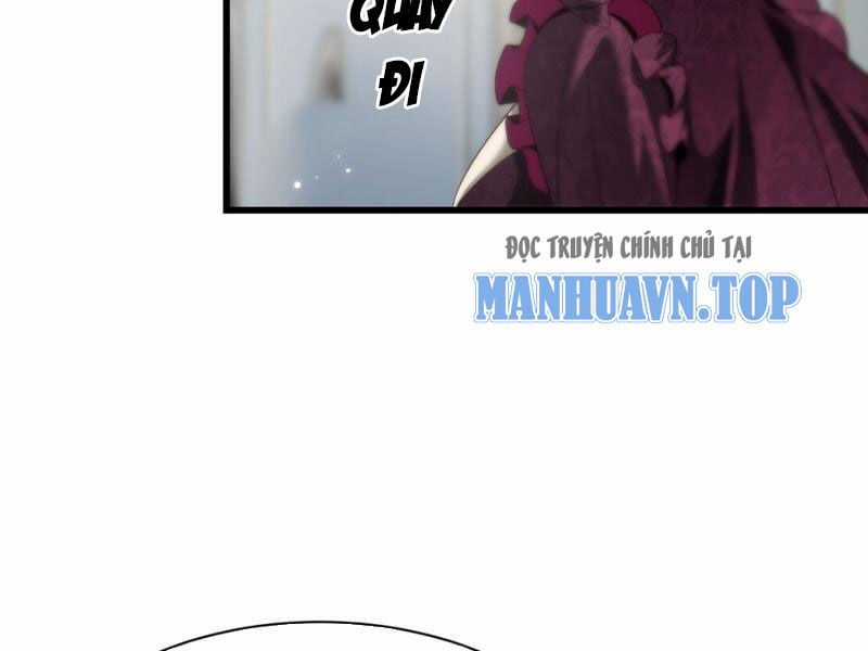 Cái Bóng Phản Bội Của Gia Tộc Chapter 2 trang 45