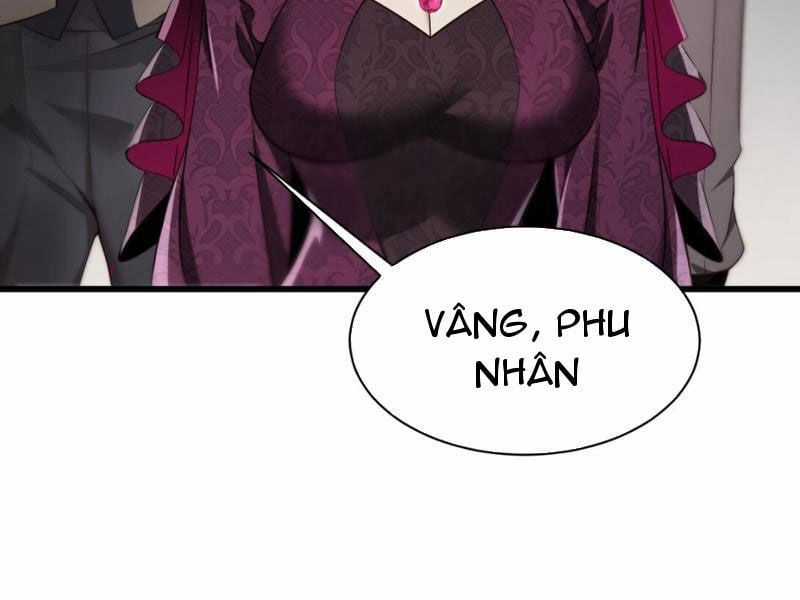 Cái Bóng Phản Bội Của Gia Tộc Chapter 2 trang 48