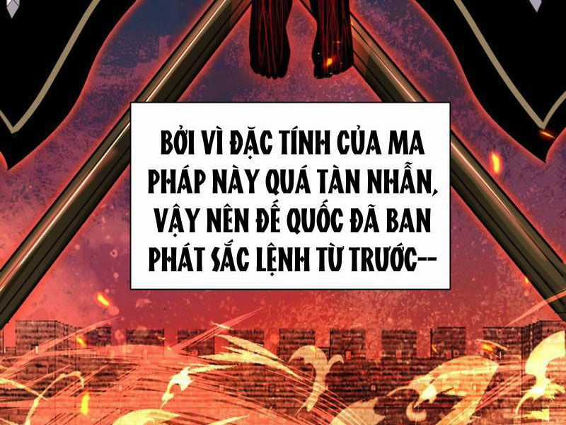 Cái Bóng Phản Bội Của Gia Tộc Chapter 2 trang 5