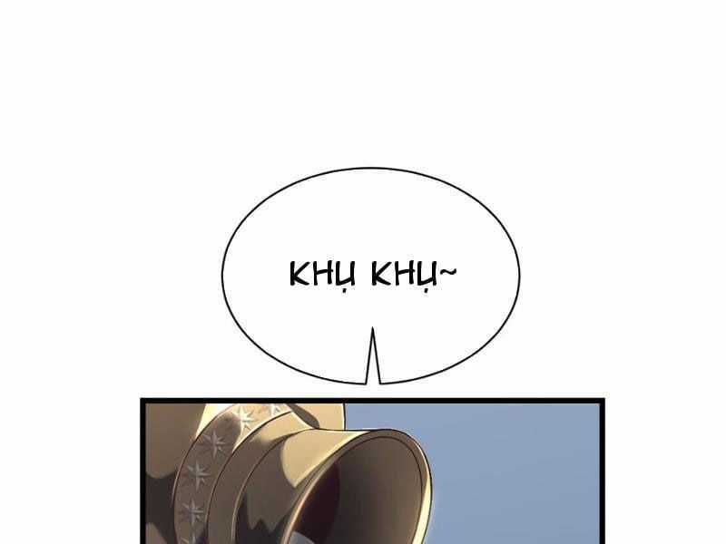 Cái Bóng Phản Bội Của Gia Tộc Chapter 2 trang 50