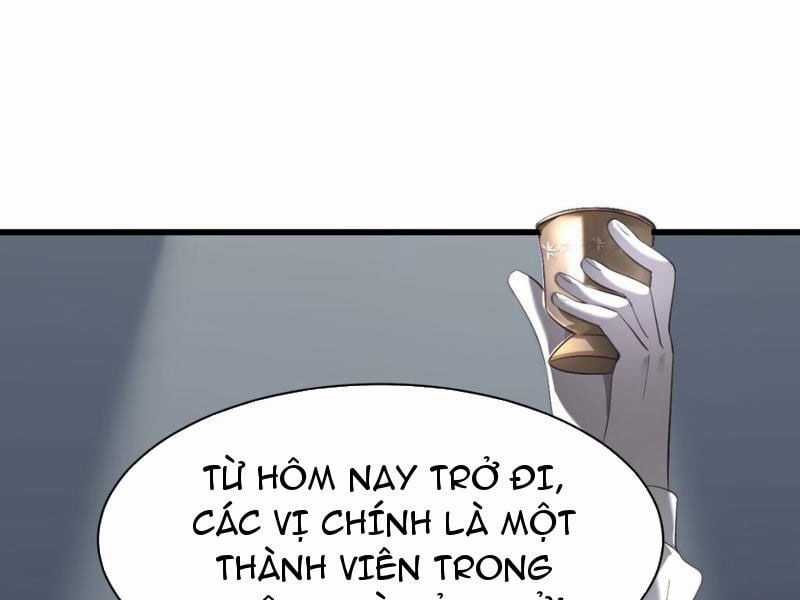 Cái Bóng Phản Bội Của Gia Tộc Chapter 2 trang 52