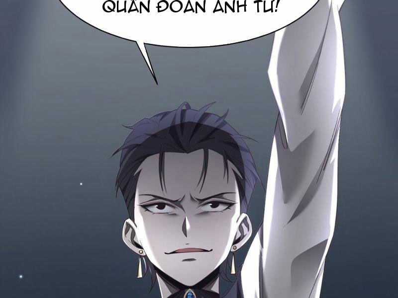 Cái Bóng Phản Bội Của Gia Tộc Chapter 2 trang 53