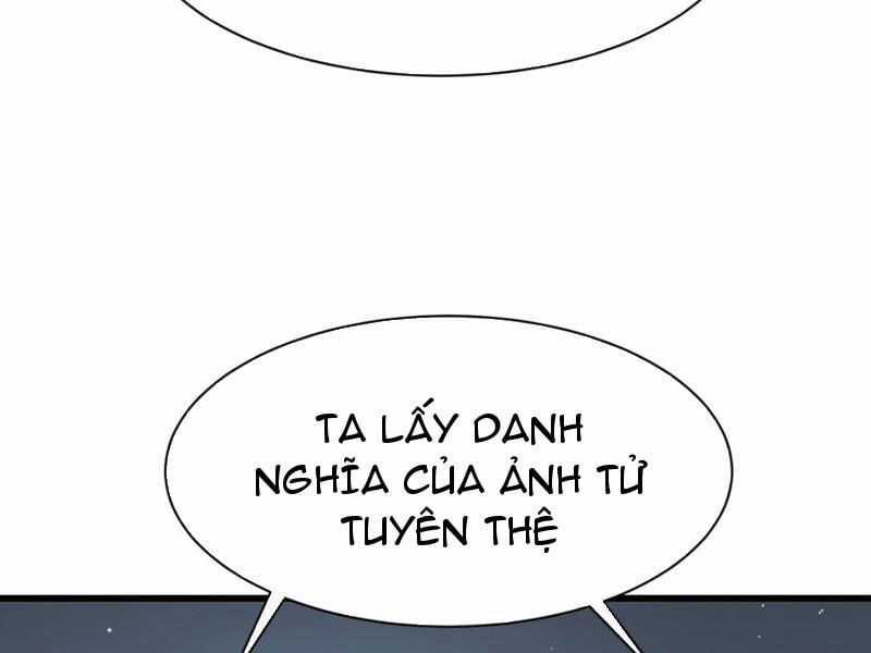 Cái Bóng Phản Bội Của Gia Tộc Chapter 2 trang 55