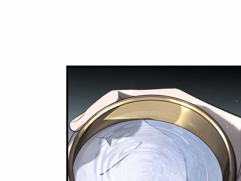 Cái Bóng Phản Bội Của Gia Tộc Chapter 2 trang 58