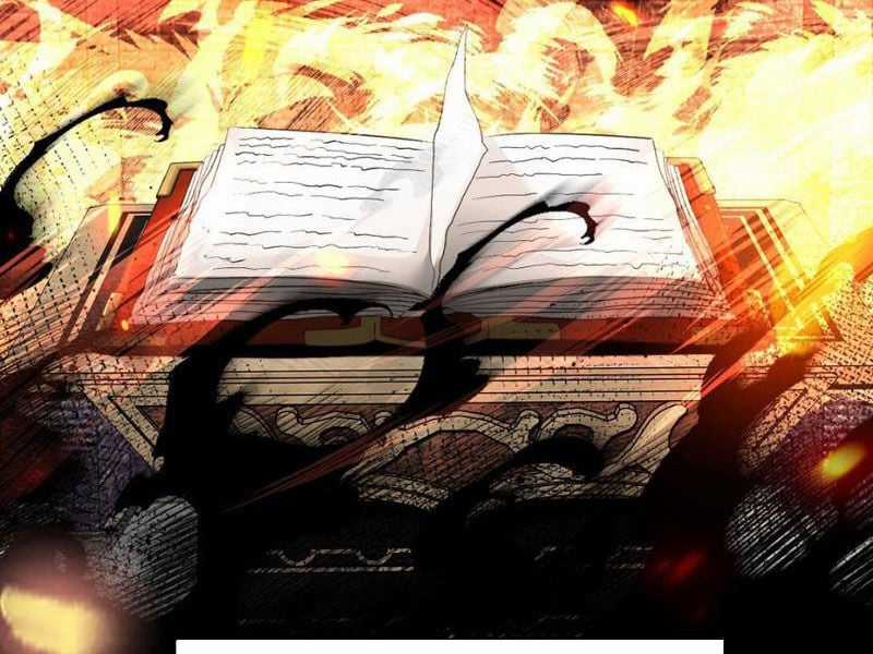 Cái Bóng Phản Bội Của Gia Tộc Chapter 2 trang 6