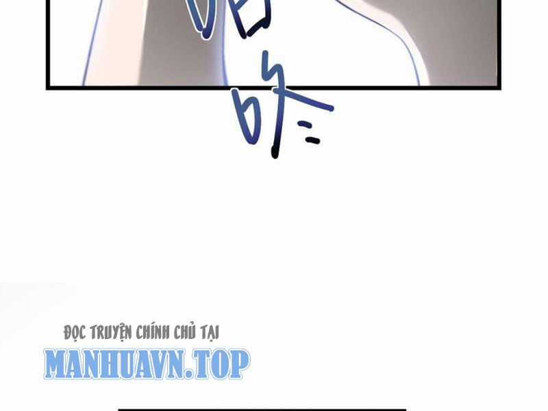 Cái Bóng Phản Bội Của Gia Tộc Chapter 2 trang 61