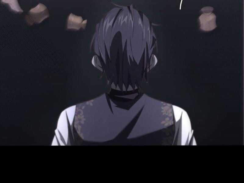 Cái Bóng Phản Bội Của Gia Tộc Chapter 2 trang 66