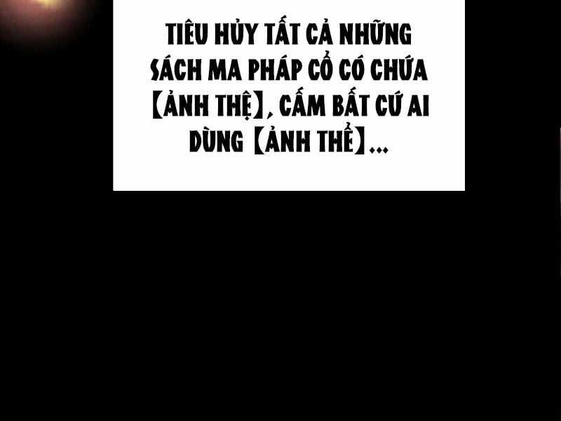 Cái Bóng Phản Bội Của Gia Tộc Chapter 2 trang 7