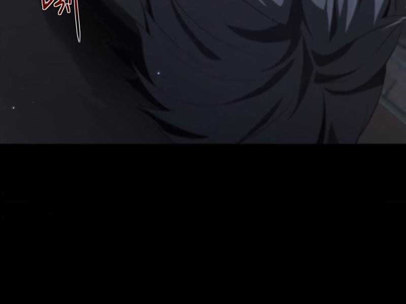 Cái Bóng Phản Bội Của Gia Tộc Chapter 2 trang 70