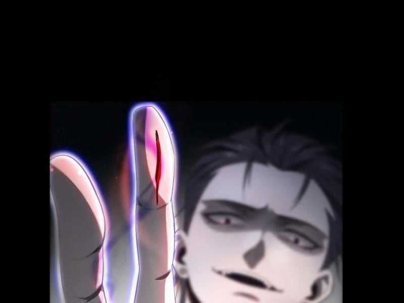 Cái Bóng Phản Bội Của Gia Tộc Chapter 2 trang 71