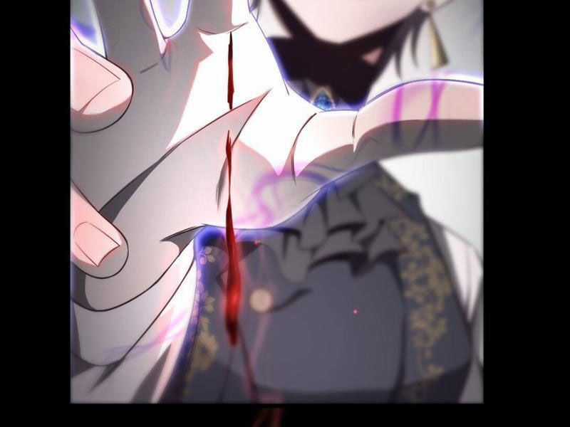 Cái Bóng Phản Bội Của Gia Tộc Chapter 2 trang 72